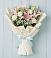 Букет цветов из: Лилии в Чемодановке