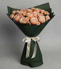 Букет Элегантный в Чемодановке