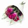 Букет цветов из: Розы в Чемодановке