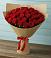 Букет Красные розы Милано в Чемодановке