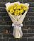 Букет цветов из: Хризантемы в Чемодановке